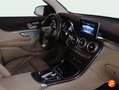 Mercedes-Benz GLC 350 COUPE 350e 4MATIC Negro - thumbnail 16