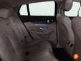 Mercedes-Benz GLC 350 COUPE 350e 4MATIC Negro - thumbnail 14