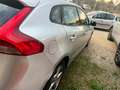 Volvo V40 V40 II 2012 2.0 d2 R-design Momentum my17 Plateado - thumbnail 4
