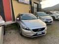 Volvo V40 V40 II 2012 2.0 d2 R-design Momentum my17 Plateado - thumbnail 1