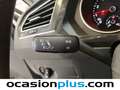 Volkswagen Tiguan 1.5 TSI Life DSG 110kW Argent - thumbnail 26