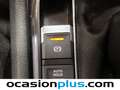 Volkswagen Tiguan 1.5 TSI Life DSG 110kW Argent - thumbnail 30