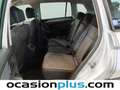 Volkswagen Tiguan 1.5 TSI Life DSG 110kW Argent - thumbnail 15