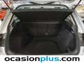 Volkswagen Tiguan 1.5 TSI Life DSG 110kW Argent - thumbnail 20