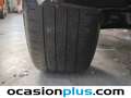 Volkswagen Tiguan 1.5 TSI Life DSG 110kW Argent - thumbnail 36