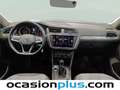 Volkswagen Tiguan 1.5 TSI Life DSG 110kW Argent - thumbnail 6