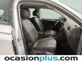 Volkswagen Tiguan 1.5 TSI Life DSG 110kW Argent - thumbnail 22