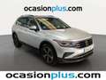 Volkswagen Tiguan 1.5 TSI Life DSG 110kW Argent - thumbnail 2