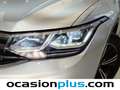 Volkswagen Tiguan 1.5 TSI Life DSG 110kW Argent - thumbnail 17