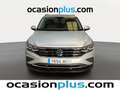 Volkswagen Tiguan 1.5 TSI Life DSG 110kW Argent - thumbnail 16