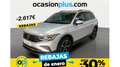 Volkswagen Tiguan 1.5 TSI Life DSG 110kW Argent - thumbnail 1