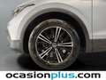 Volkswagen Tiguan 1.5 TSI Life DSG 110kW Argent - thumbnail 38