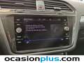 Volkswagen Tiguan 1.5 TSI Life DSG 110kW Argent - thumbnail 33