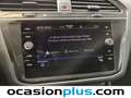 Volkswagen Tiguan 1.5 TSI Life DSG 110kW Argent - thumbnail 8