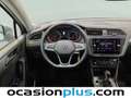 Volkswagen Tiguan 1.5 TSI Life DSG 110kW Argent - thumbnail 24
