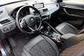 BMW X1 sDrive18d xLine (Paddles/NaviPro/PortelloneElett) Grigio - thumbnail 7