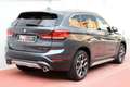 BMW X1 sDrive18d xLine (Paddles/NaviPro/PortelloneElett) Grigio - thumbnail 2
