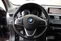 BMW X1 sDrive18d xLine (Paddles/NaviPro/PortelloneElett) Grigio - thumbnail 9