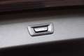 BMW X1 sDrive18d xLine (Paddles/NaviPro/PortelloneElett) Grigio - thumbnail 13
