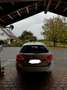Peugeot 308 Business-Line Weiß - thumbnail 6
