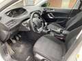 Peugeot 308 Business-Line Weiß - thumbnail 16