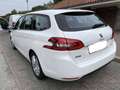 Peugeot 308 Business-Line Weiß - thumbnail 14