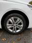 Peugeot 308 Business-Line Weiß - thumbnail 17