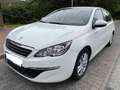 Peugeot 308 Business-Line Weiß - thumbnail 13