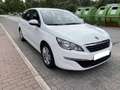 Peugeot 308 Business-Line Weiß - thumbnail 12