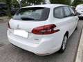 Peugeot 308 Business-Line Weiß - thumbnail 15