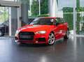 Audi RS3 RS3 Sportback S tronic Rosso - thumbnail 2