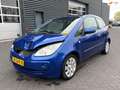 Mitsubishi Colt 1.1 Incharge+ - thumbnail 1