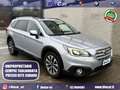 Subaru OUTBACK Outback V 2015 2.0d Unlimited lineartronic my16 Argent - thumbnail 1