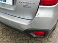 Subaru OUTBACK Outback V 2015 2.0d Unlimited lineartronic my16 Argent - thumbnail 11