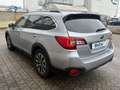 Subaru OUTBACK Outback V 2015 2.0d Unlimited lineartronic my16 Argent - thumbnail 10