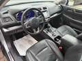 Subaru OUTBACK Outback V 2015 2.0d Unlimited lineartronic my16 Argent - thumbnail 13