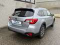 Subaru OUTBACK Outback V 2015 2.0d Unlimited lineartronic my16 Argent - thumbnail 8