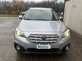 Subaru OUTBACK Outback V 2015 2.0d Unlimited lineartronic my16 Argent - thumbnail 4