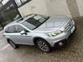 Subaru OUTBACK Outback V 2015 2.0d Unlimited lineartronic my16 Argent - thumbnail 6