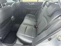 Subaru OUTBACK Outback V 2015 2.0d Unlimited lineartronic my16 Argent - thumbnail 14