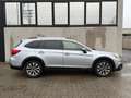 Subaru OUTBACK Outback V 2015 2.0d Unlimited lineartronic my16 Argent - thumbnail 7