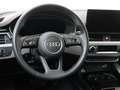 Audi A4 Avant 35 TFSI Launch edition Business 150 pk Autom Grey - thumbnail 6