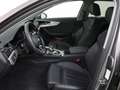 Audi A4 Avant 35 TFSI Launch edition Business 150 pk Autom Grey - thumbnail 9