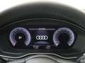 Audi A4 Avant 35 TFSI Launch edition Business 150 pk Autom Grey - thumbnail 7