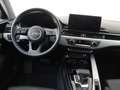 Audi A4 Avant 35 TFSI Launch edition Business 150 pk Autom Grey - thumbnail 5