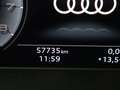 Audi A4 Avant 35 TFSI Launch edition Business 150 pk Autom Grey - thumbnail 8