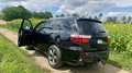 Dodge Durango 5.7l/V8 HEMI/4x4/Citadel/Voll Noir - thumbnail 5