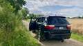 Dodge Durango 5.7l/V8 HEMI/4x4/Citadel/Voll Noir - thumbnail 6