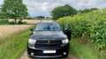 Dodge Durango 5.7l/V8 HEMI/4x4/Citadel/Voll Noir - thumbnail 2