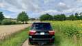 Dodge Durango 5.7l/V8 HEMI/4x4/Citadel/Voll Noir - thumbnail 8